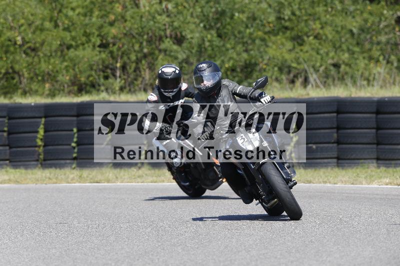 Archiv-2025/48 25.08.2025 Cornu Master School ADR/gruen-vert/31